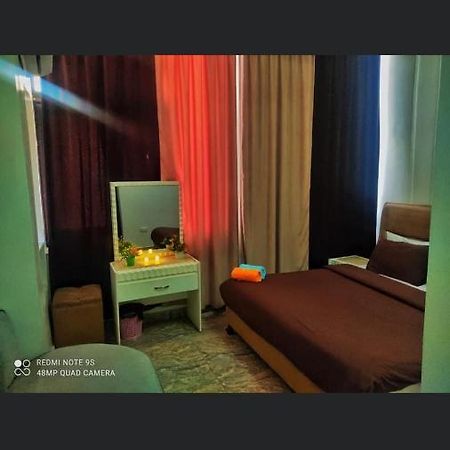 Abdeen Palace Hostel Il Il Cairo Esterno foto